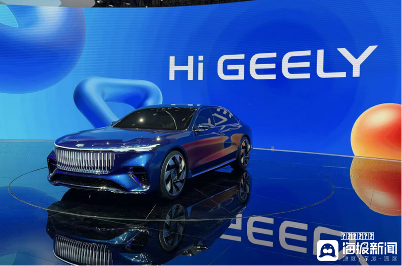 阵容沃尔沃三车齐发！ES90 卖 42.99 万，XC70 卖 24.99 万，还有一辆旗舰轿车